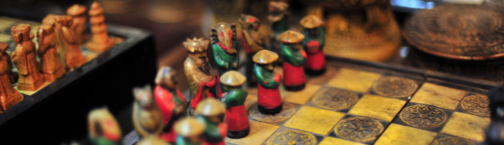 随州吴山黄金麻白麻石材