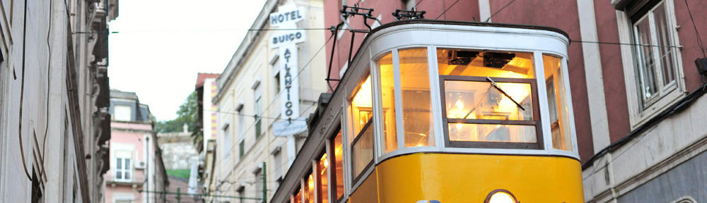 随州吴山黄金麻白麻石材