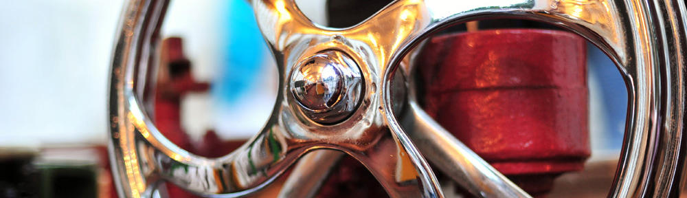 随州吴山黄金麻白麻石材